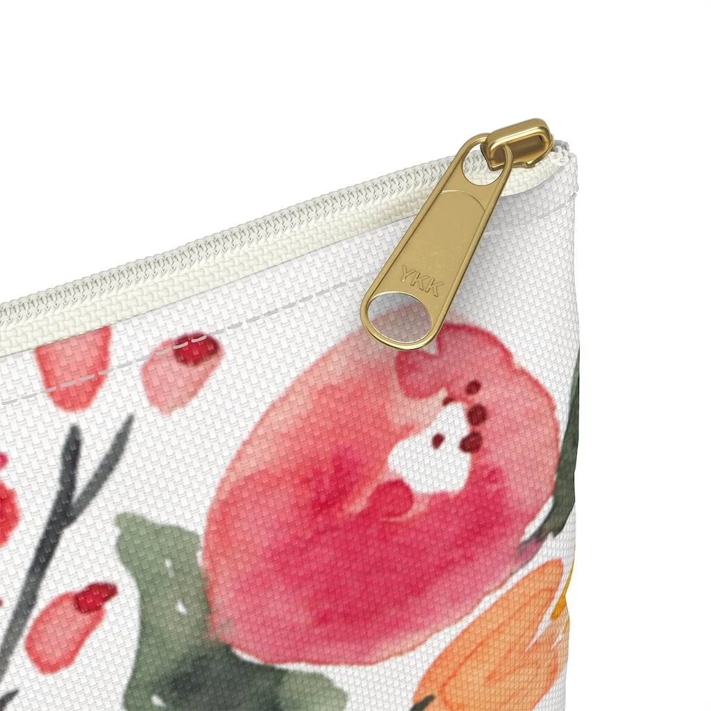 7acaeeb22fccd22f211822fc5989edbd