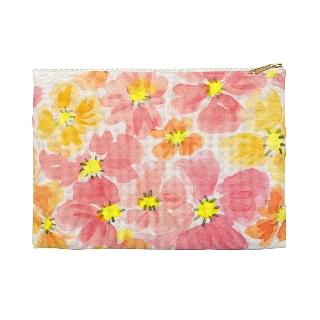 be981b1ad1f8b877bc48e1bba3c4985d