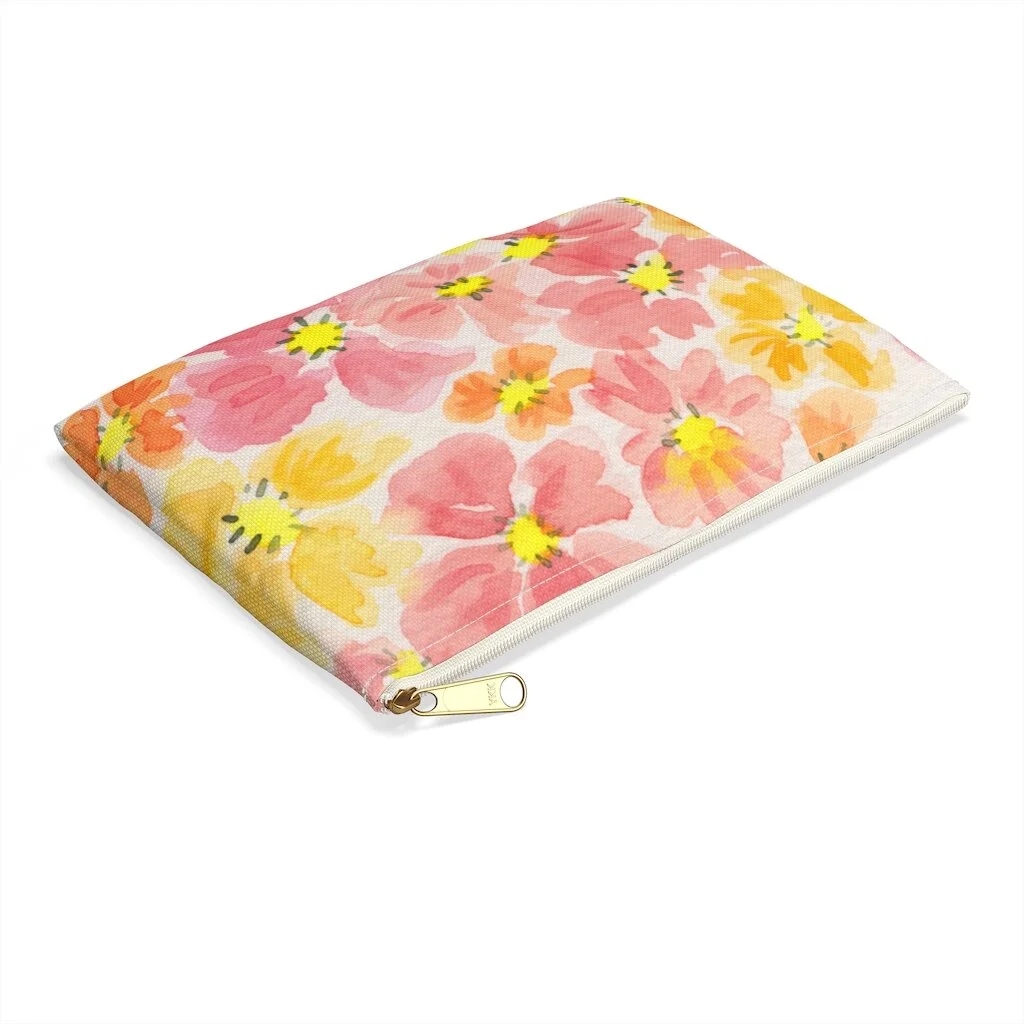 91256f1b694768c0a75a5388b99749da