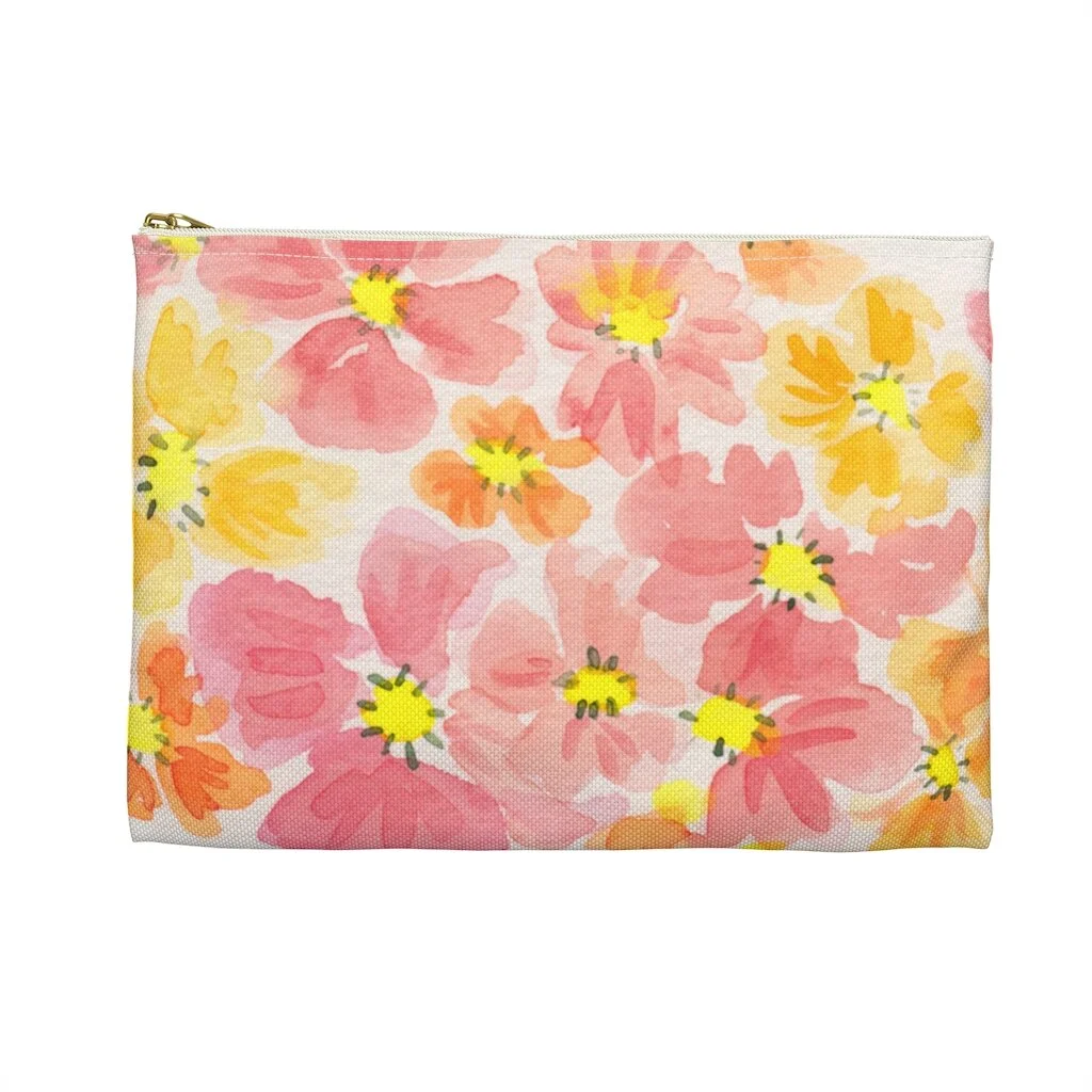 a0657da6d35d79d2f0e850970242429b