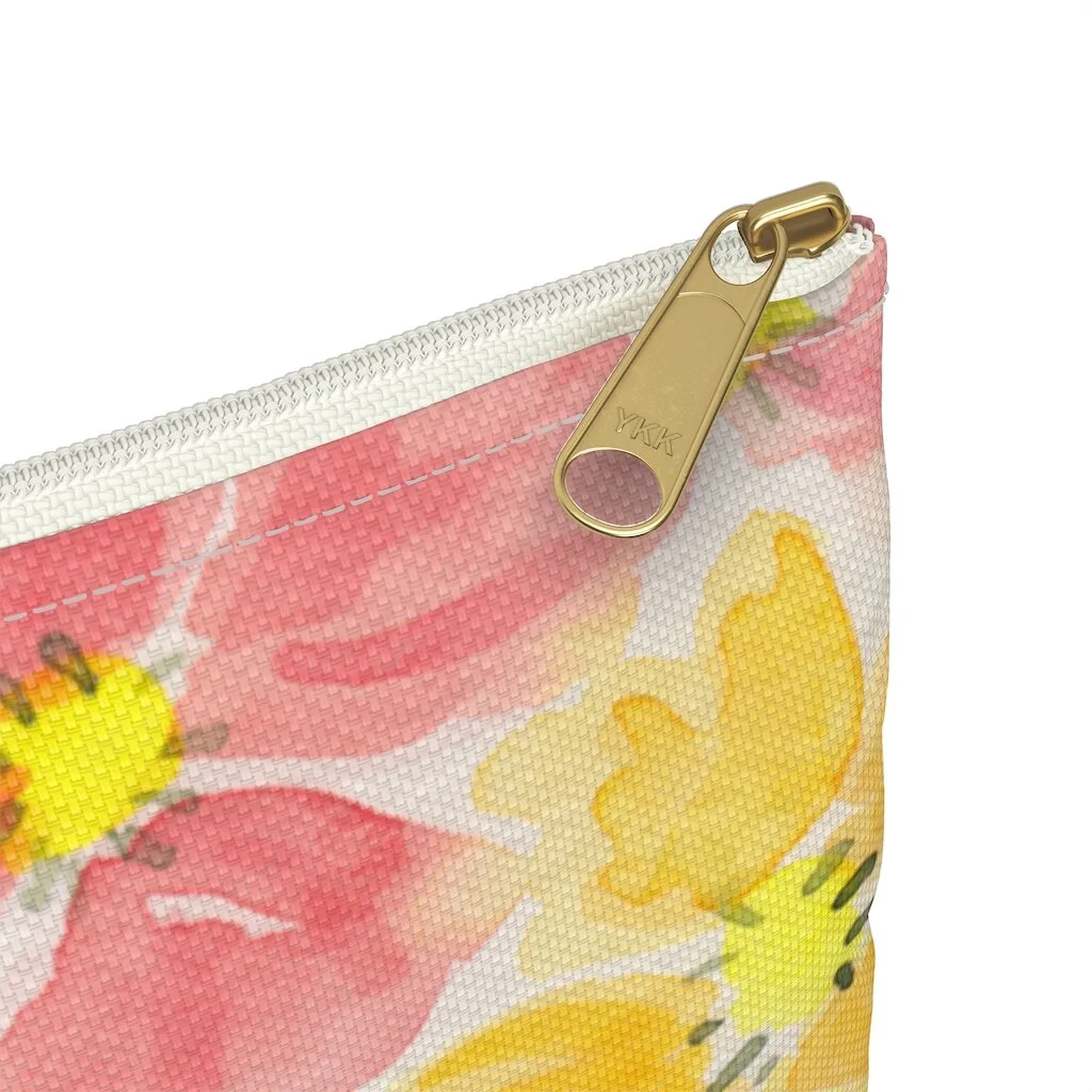 6e3562c201b6ed44541f74cf6236edaa