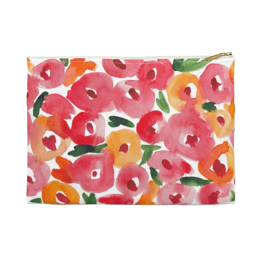 1783ed993521a23770edc7cfe28e1571