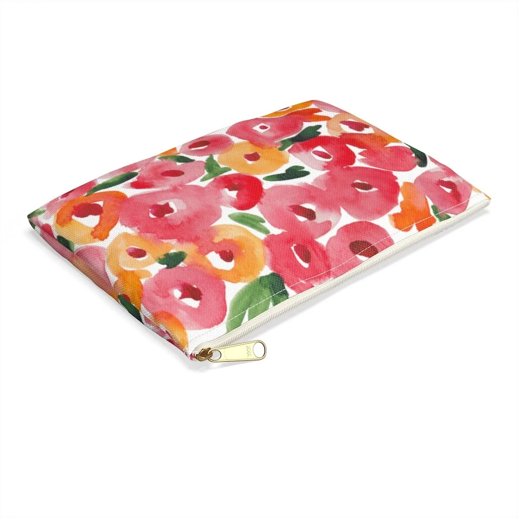 e1dd17803e93edd064f85ea623471734