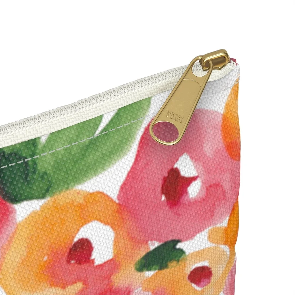 f1eb251962099d233f874cafc47dab49