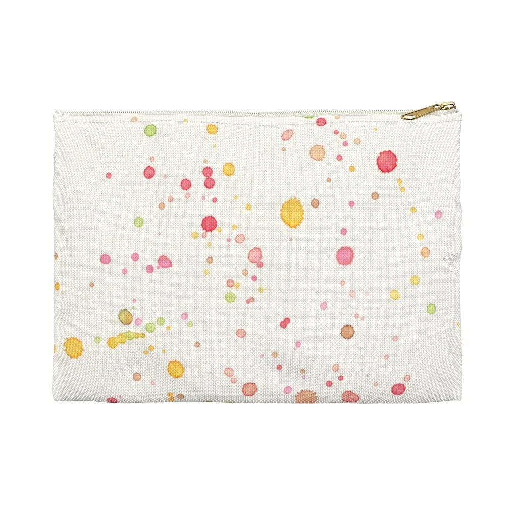 3fc1750073679941ab2e67bcd4cf7247