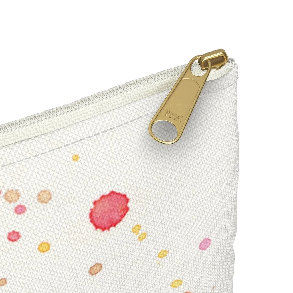 8a8502e18ecf8048db45f9c5a64a6eeb