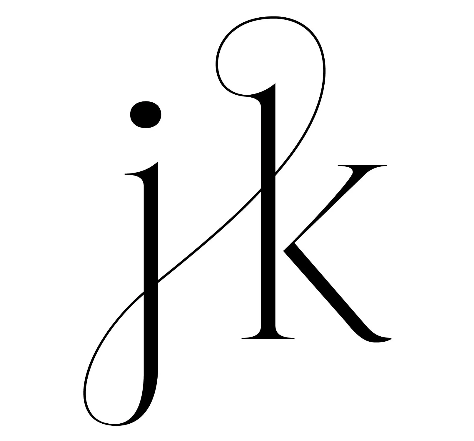 JK_rebrand-MONO-BLK.jpg