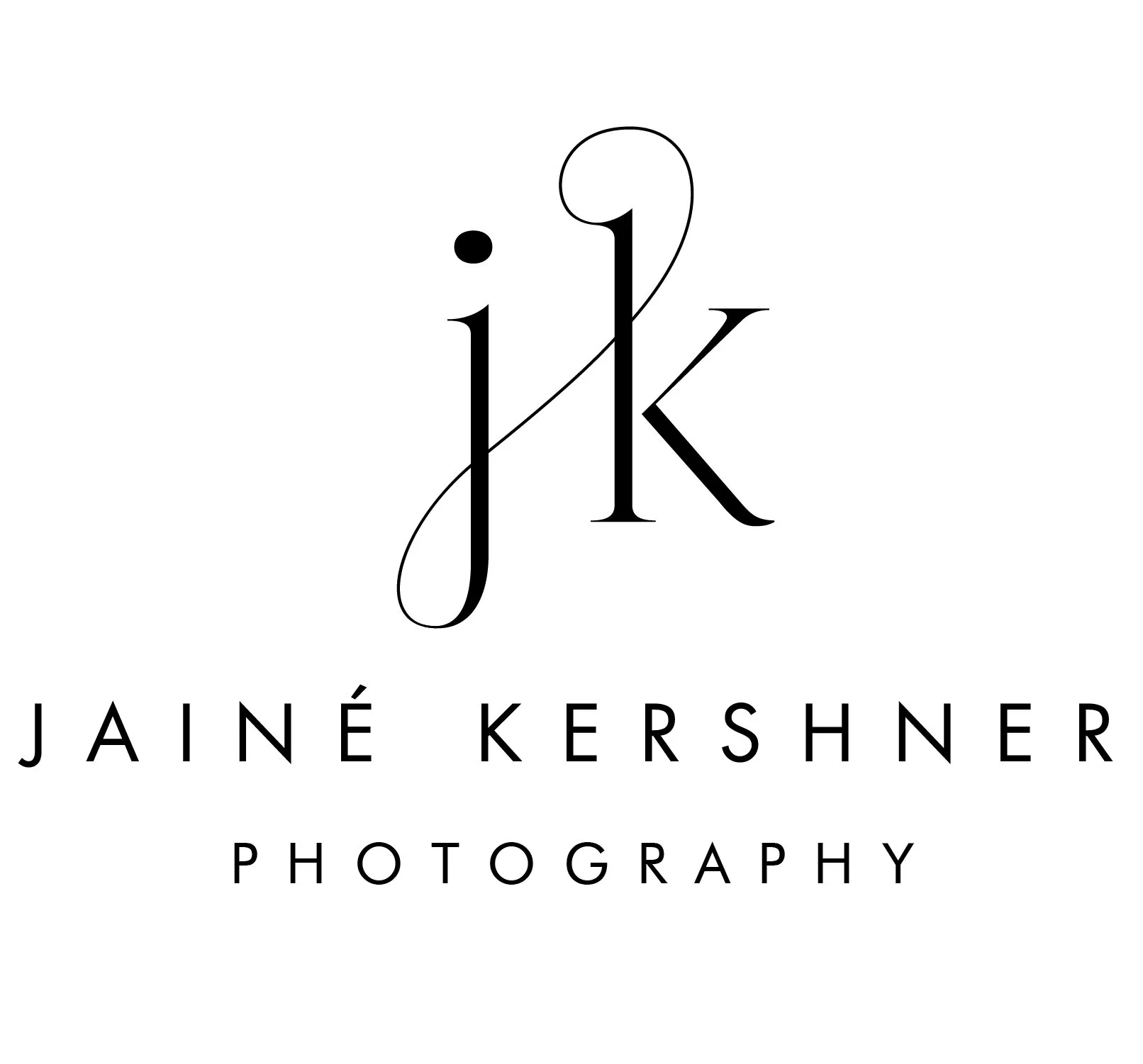 JK_rebrand-LOGO-BLK.jpg