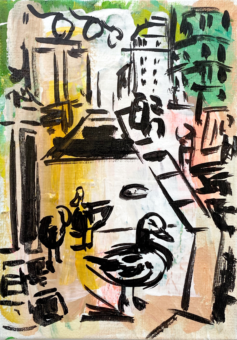 ducksofparis-plain.png