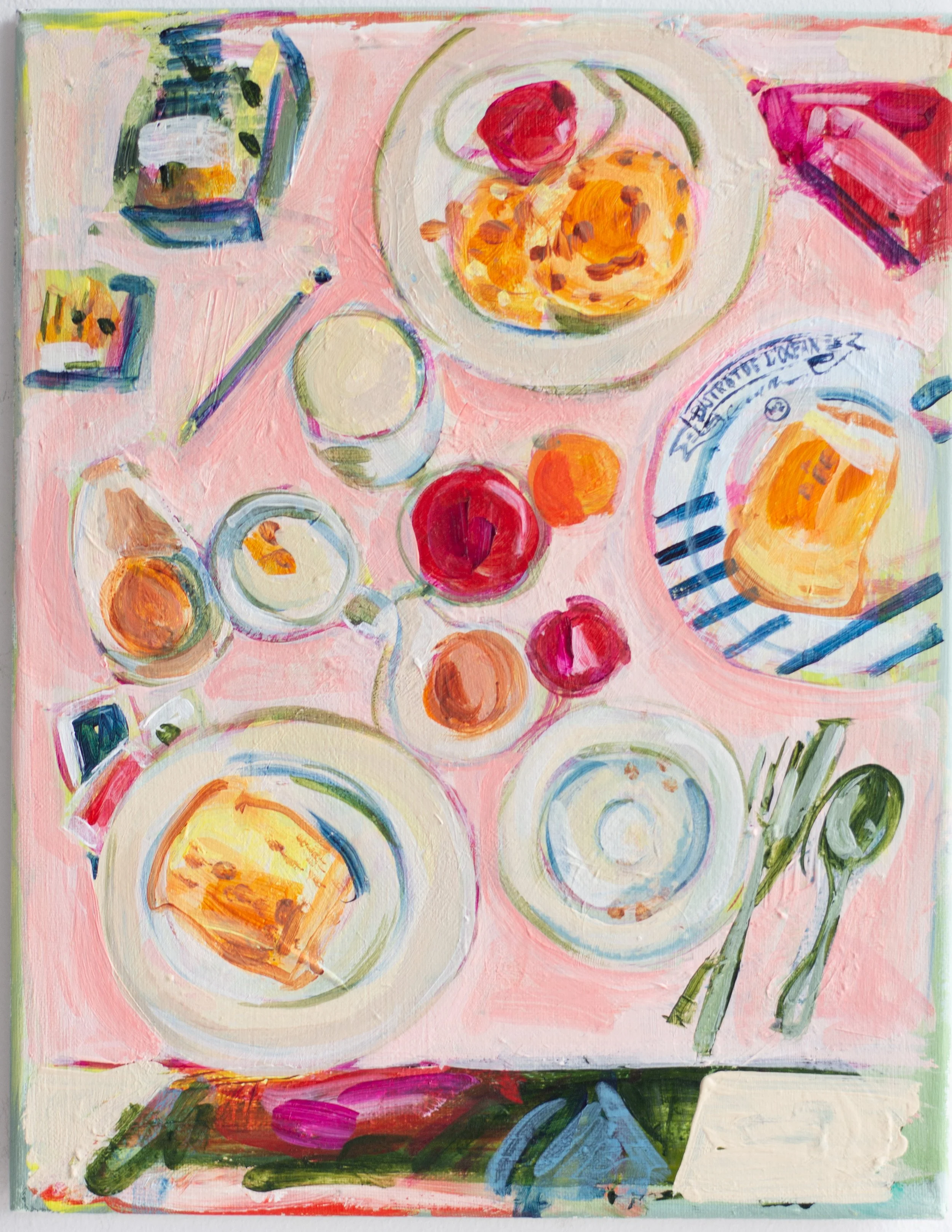 breakfastinvenice-2.jpg