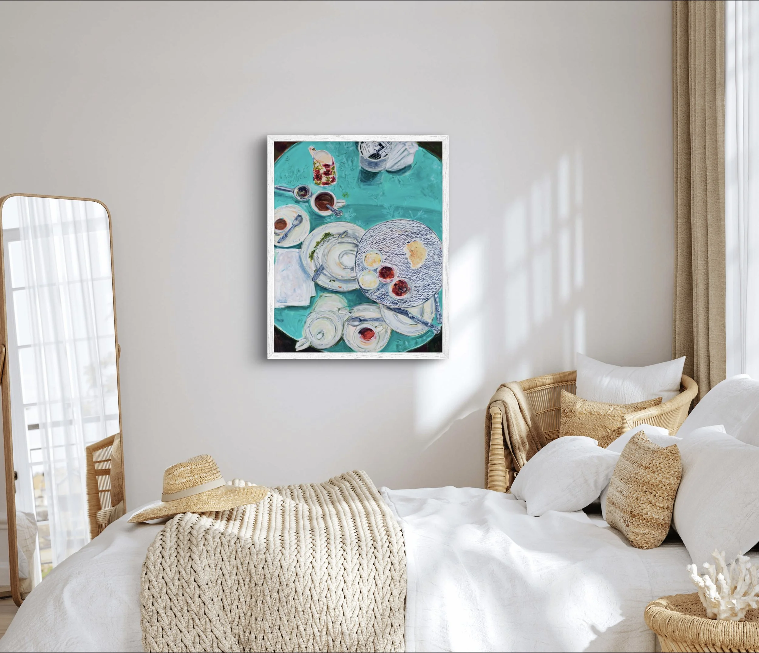 Muffinman-painting-borderless.jpg