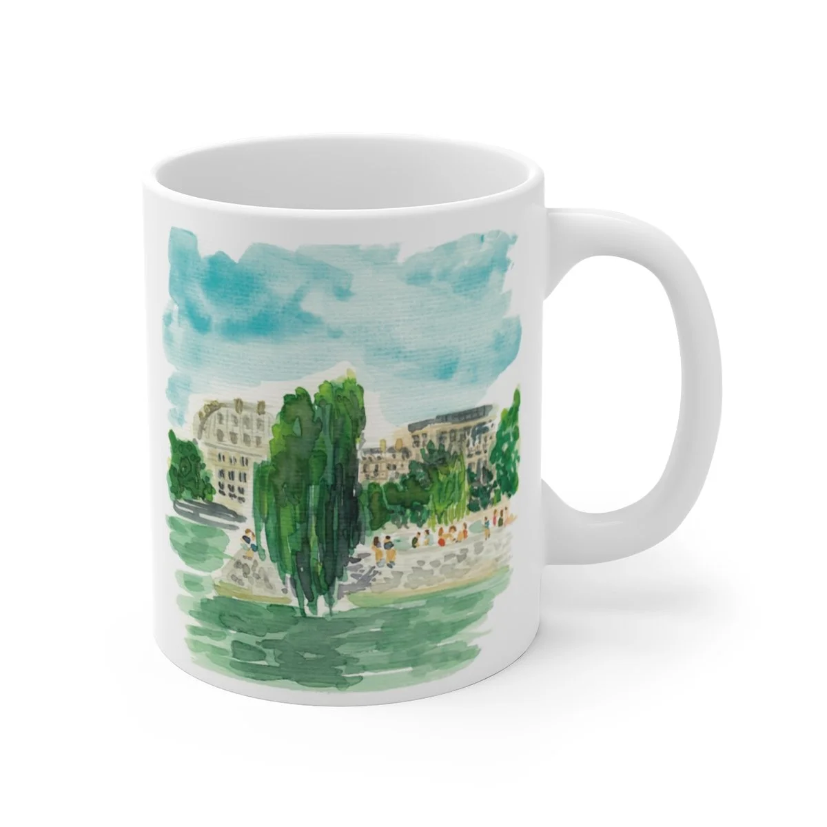 fd1bba662f3a813582b96ec6dd7d049e