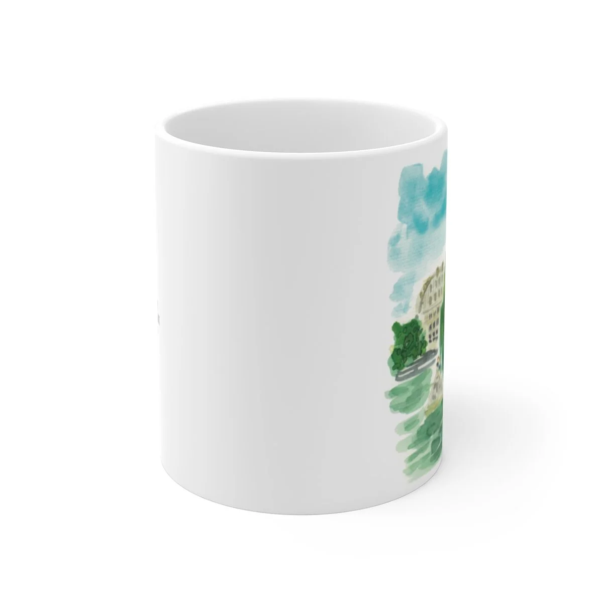 f4937395b22fe3d3009ba187ea2e371a