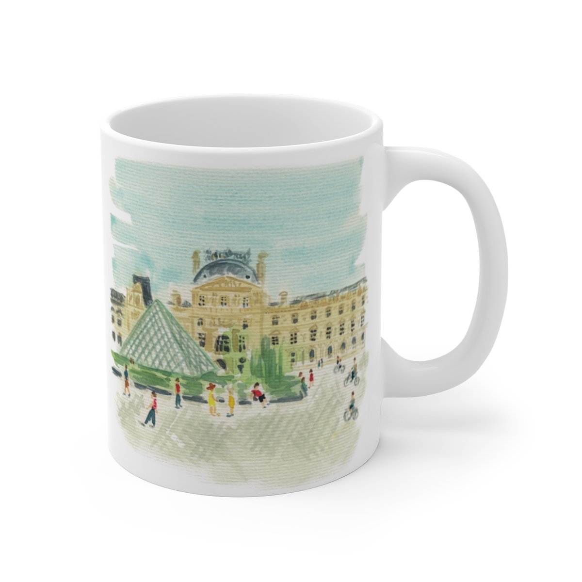 f5852050ad26e20bd78eee8d845dc691