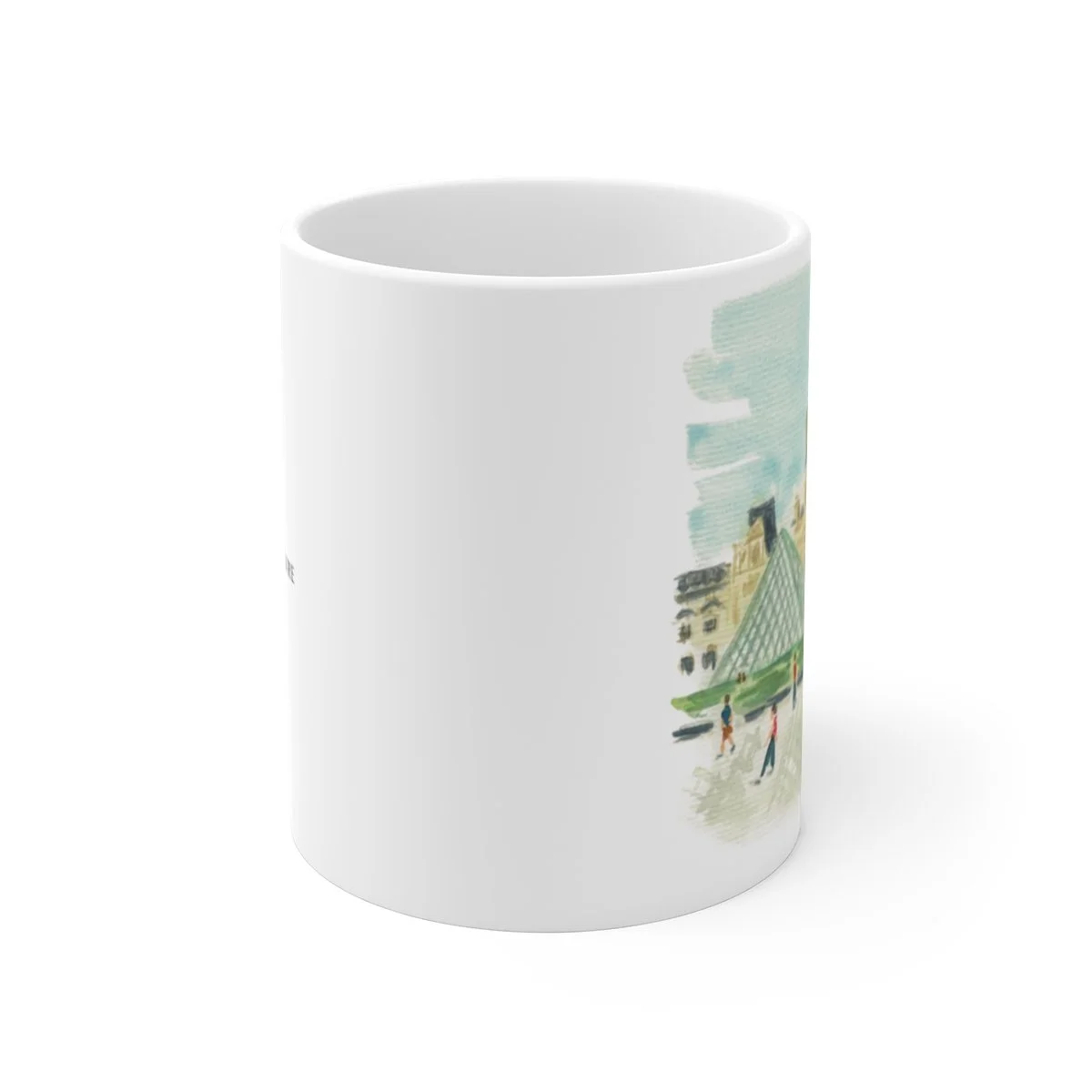 11dbf5b6124de2e9b4fdc2df34d2c454