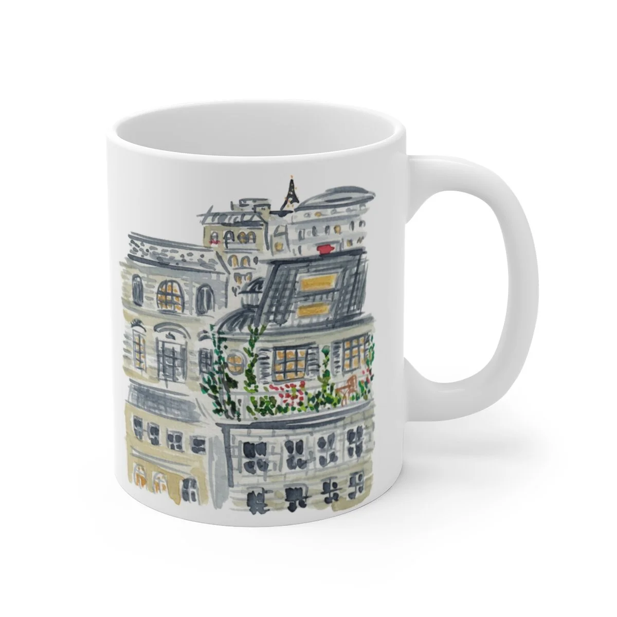 7087bb8d7170bc46bb4adea5aab9456b