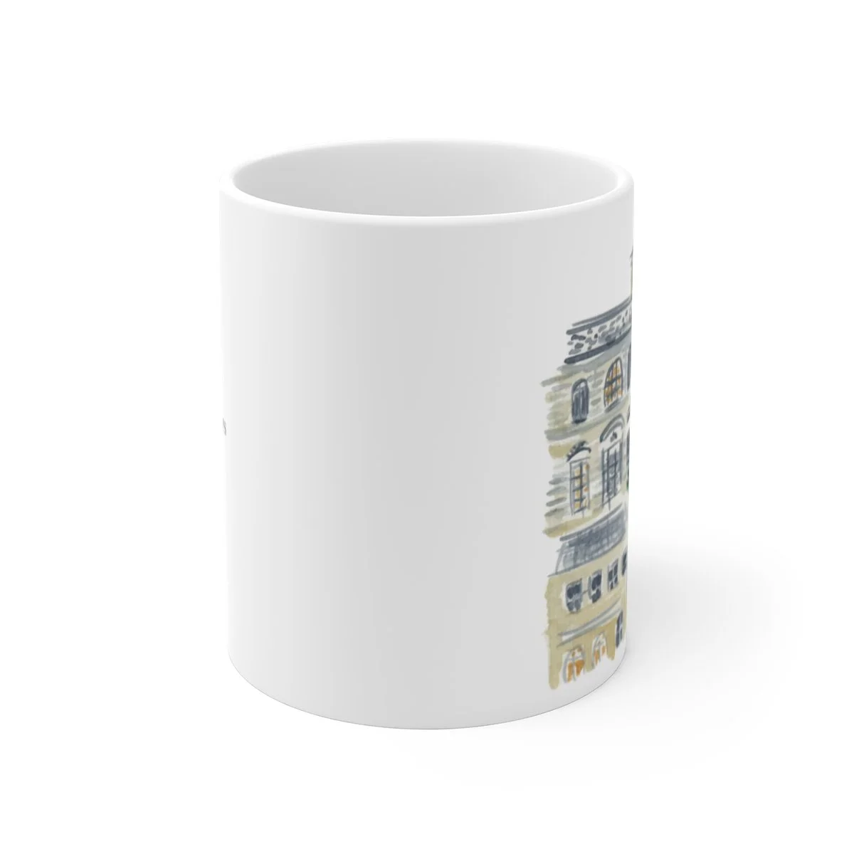 c0b3a8ee756f220b9cb1f60fb92057a8