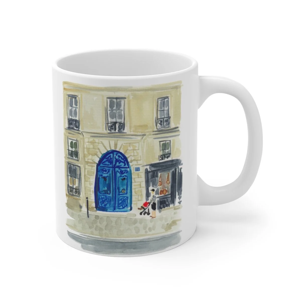 947c70f891168c2c07811a961b5c7d0c