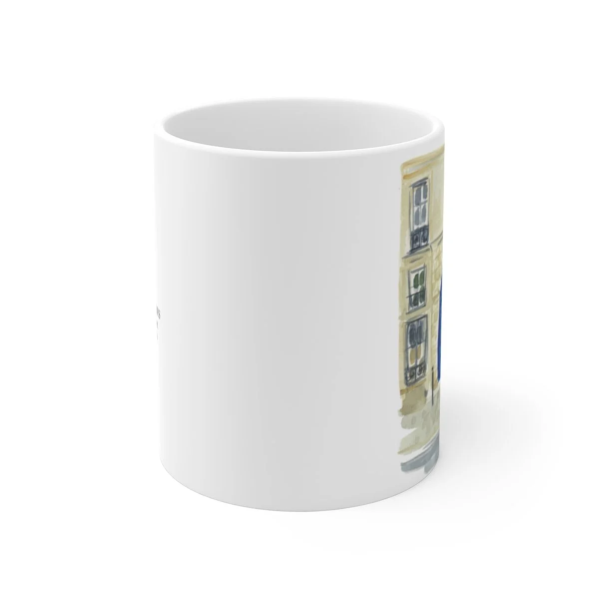 4923d27e3b3042e1b53577ca21bc6e7d