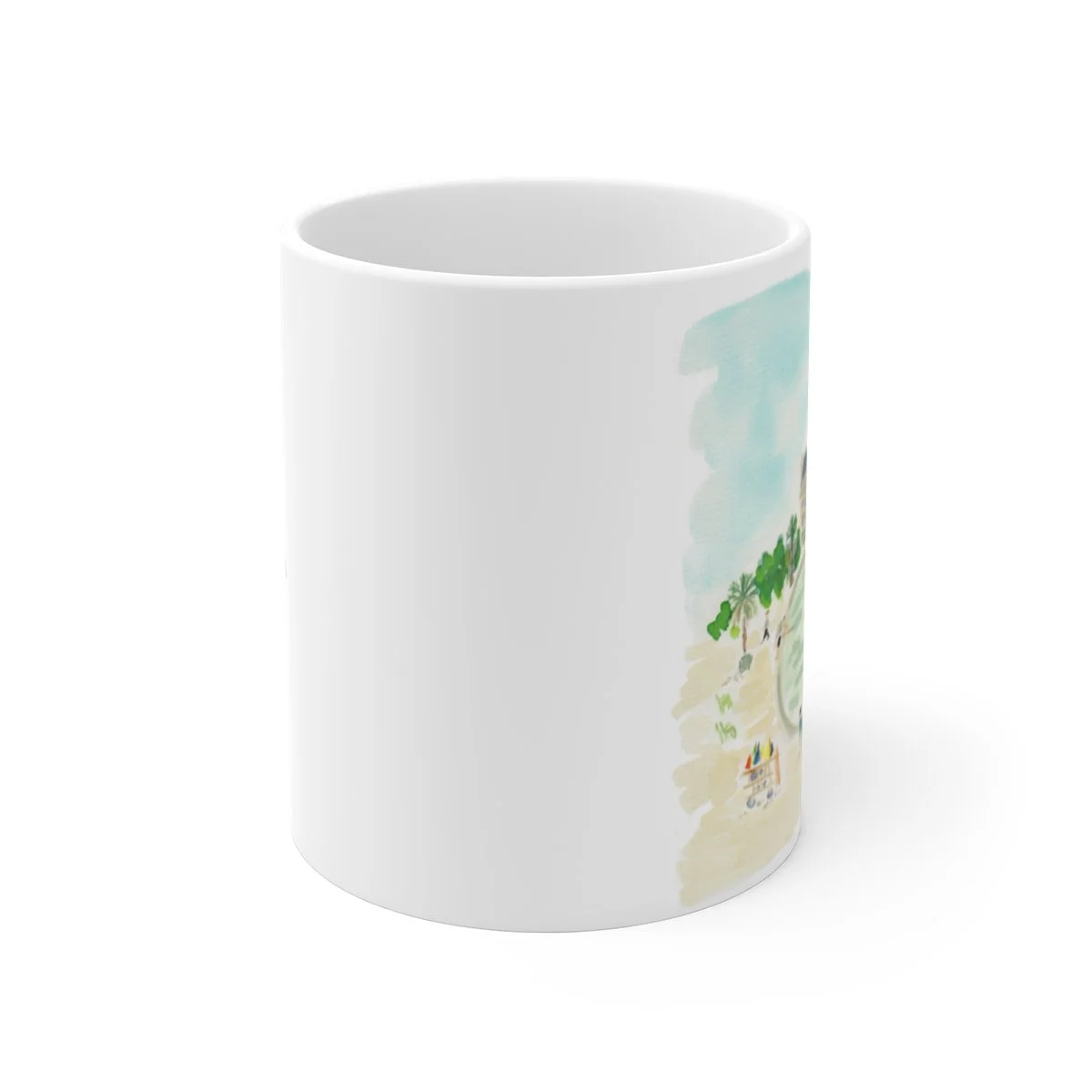 a9048371f551cdd104f00cb9cffdb9e8