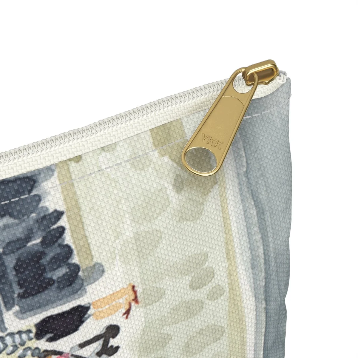 c4bbcedb69a81063521679a8c6094dfe