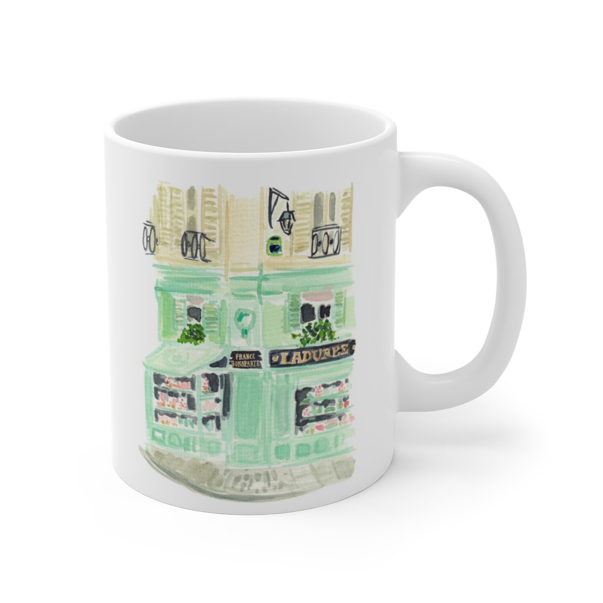 66209c44cd57631f5c95360577f5b314