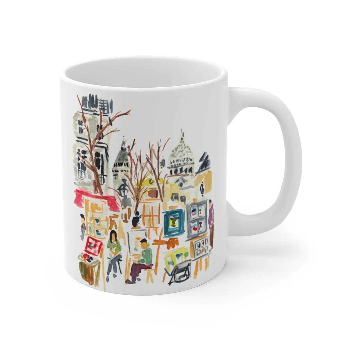 1952a071a2c11888dba0572e2e00cdf9