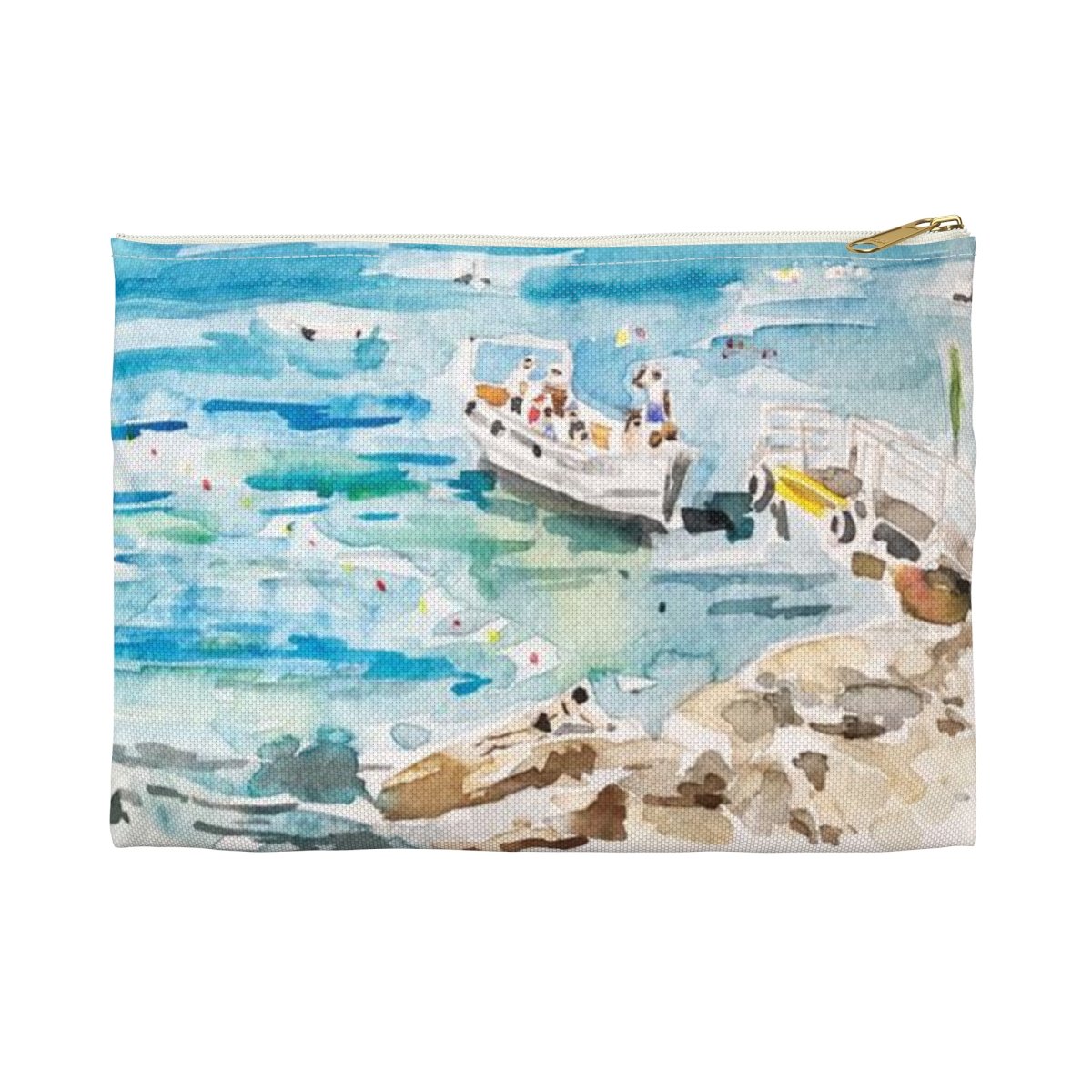 ebcff033d640189dc086ccc7727dfb72