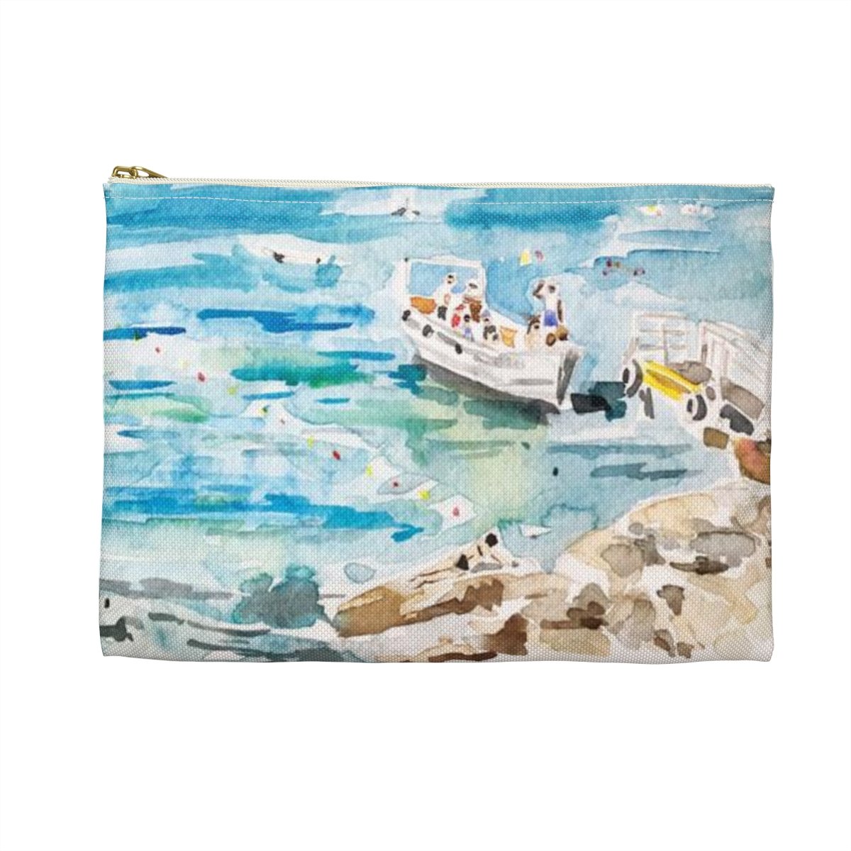 5a3646bf25185cd1e791854a2436da84