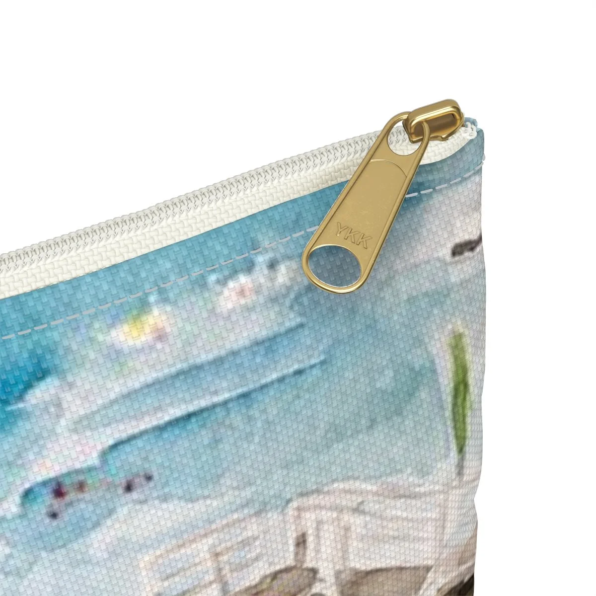 9ef78ee7707d91e6aea24d61dbe29c3e