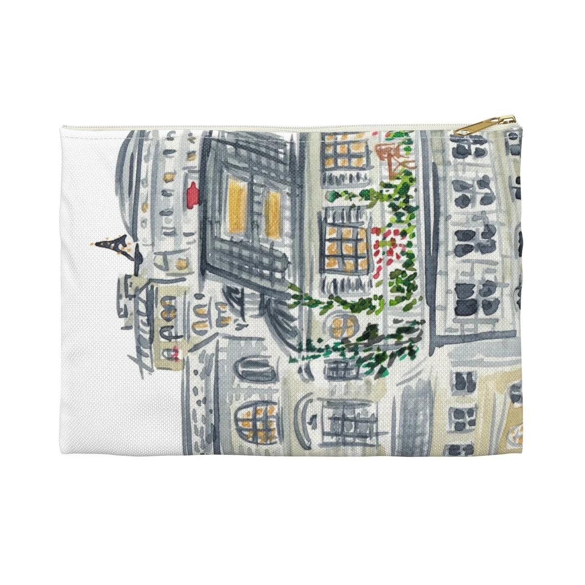 08cec04e893fd011b0c208712058ff7a