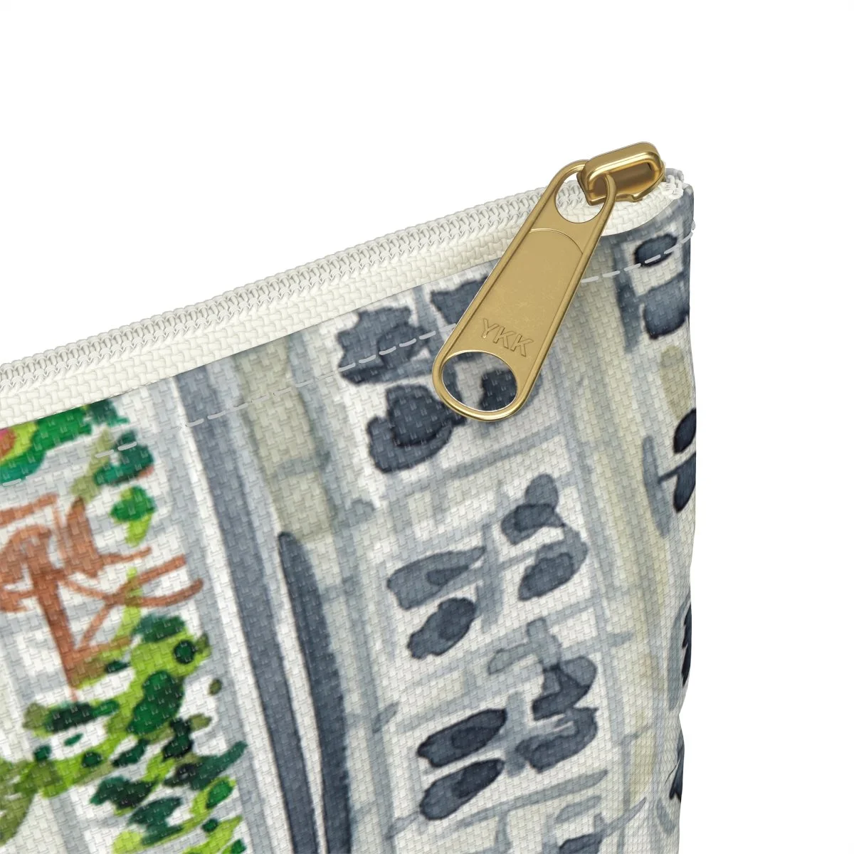 5083ad7a96e861b8b0528ede7b2485d1