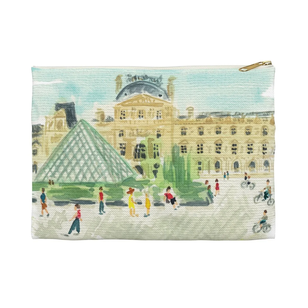 85e9e9755bb3898ec96da4ffdaabb6d9