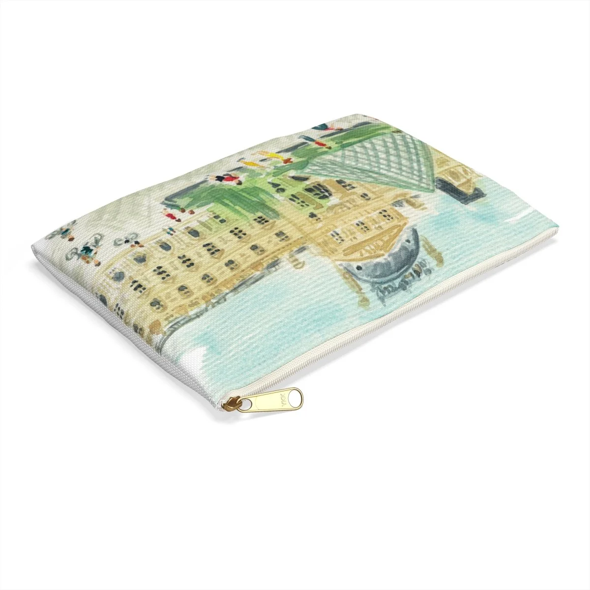 a35264bd50b49f7ef5bffc9a2bd0a387