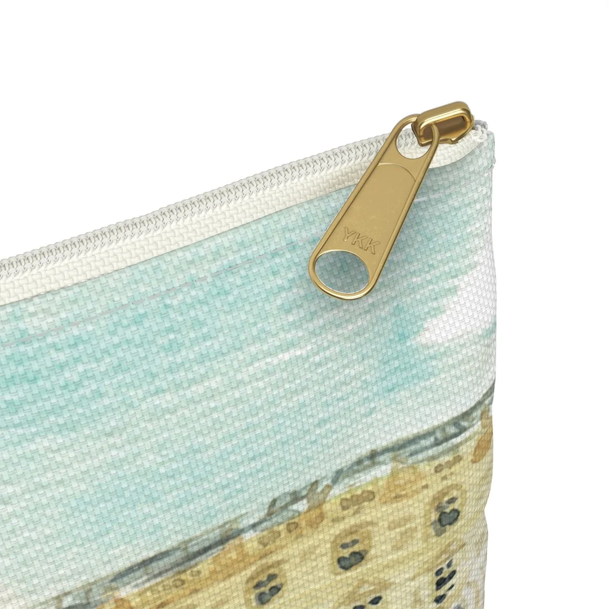 b4e37e4530894ac14f26d0ba25dccbdb