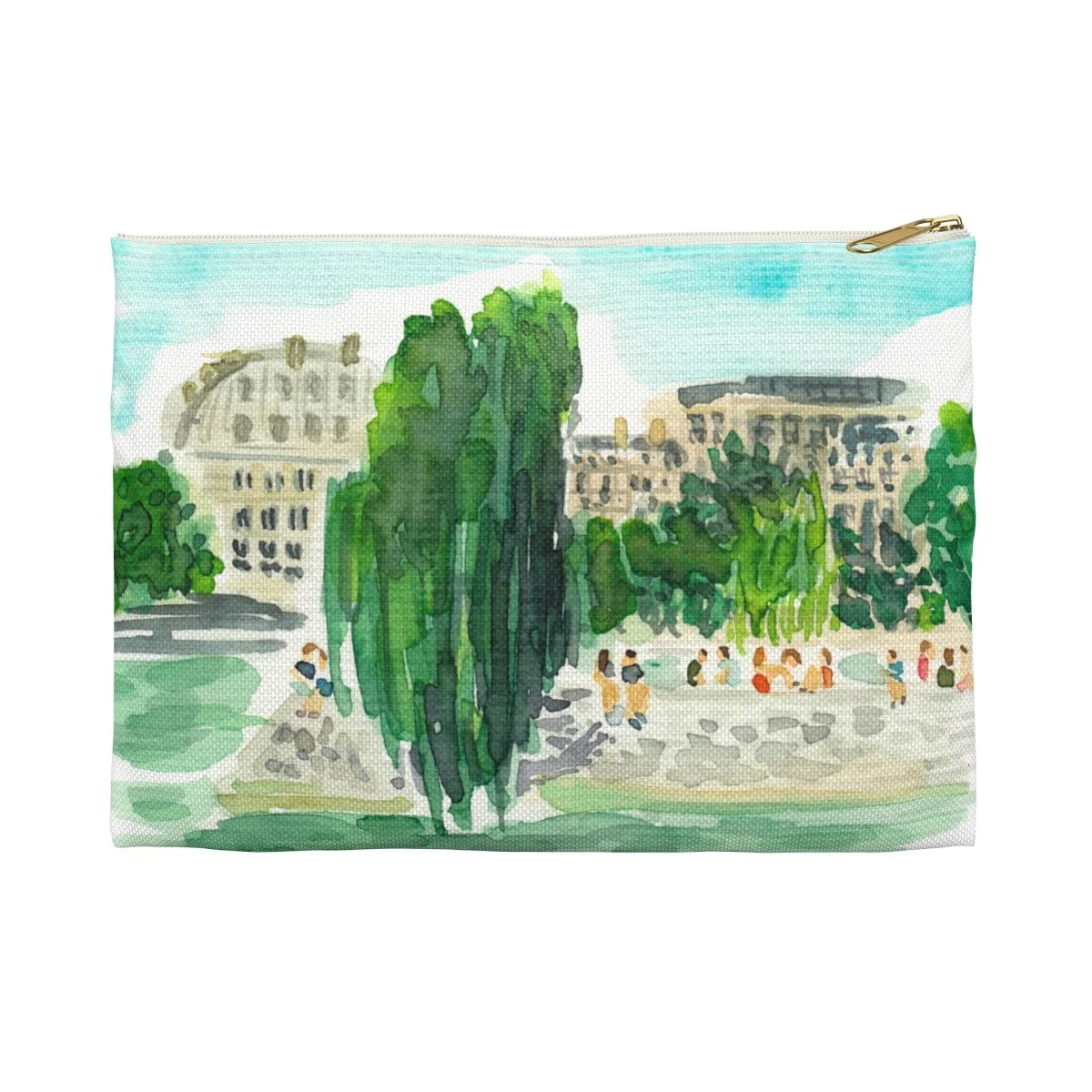 cf1e9448f0e913cefcd1b3ec893fd091