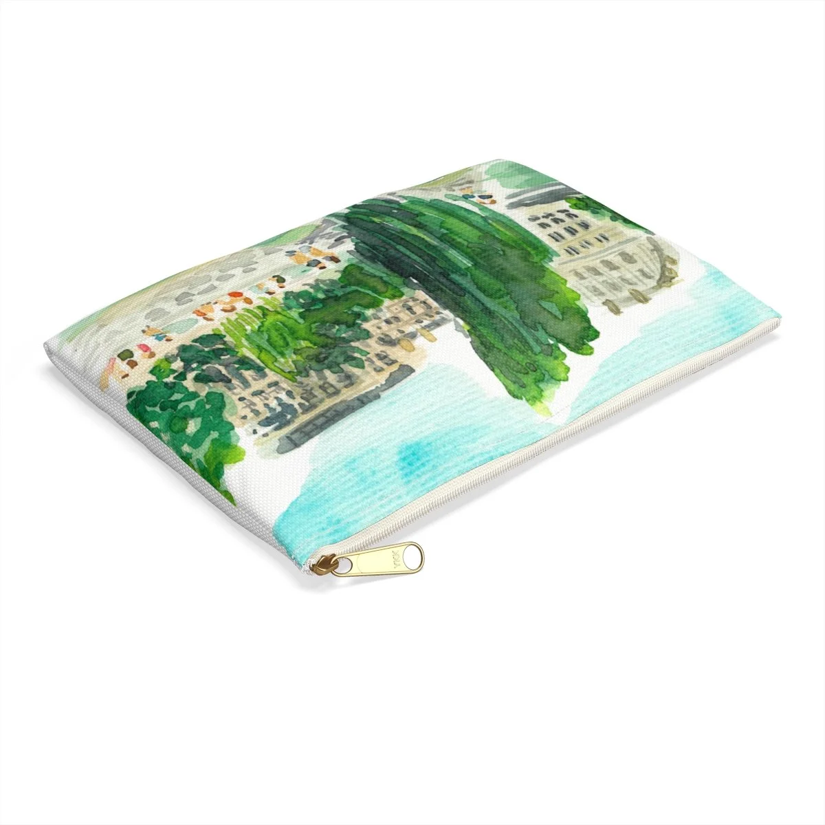 bb241636f0a2106ec8fe9cf16ea2dc6f