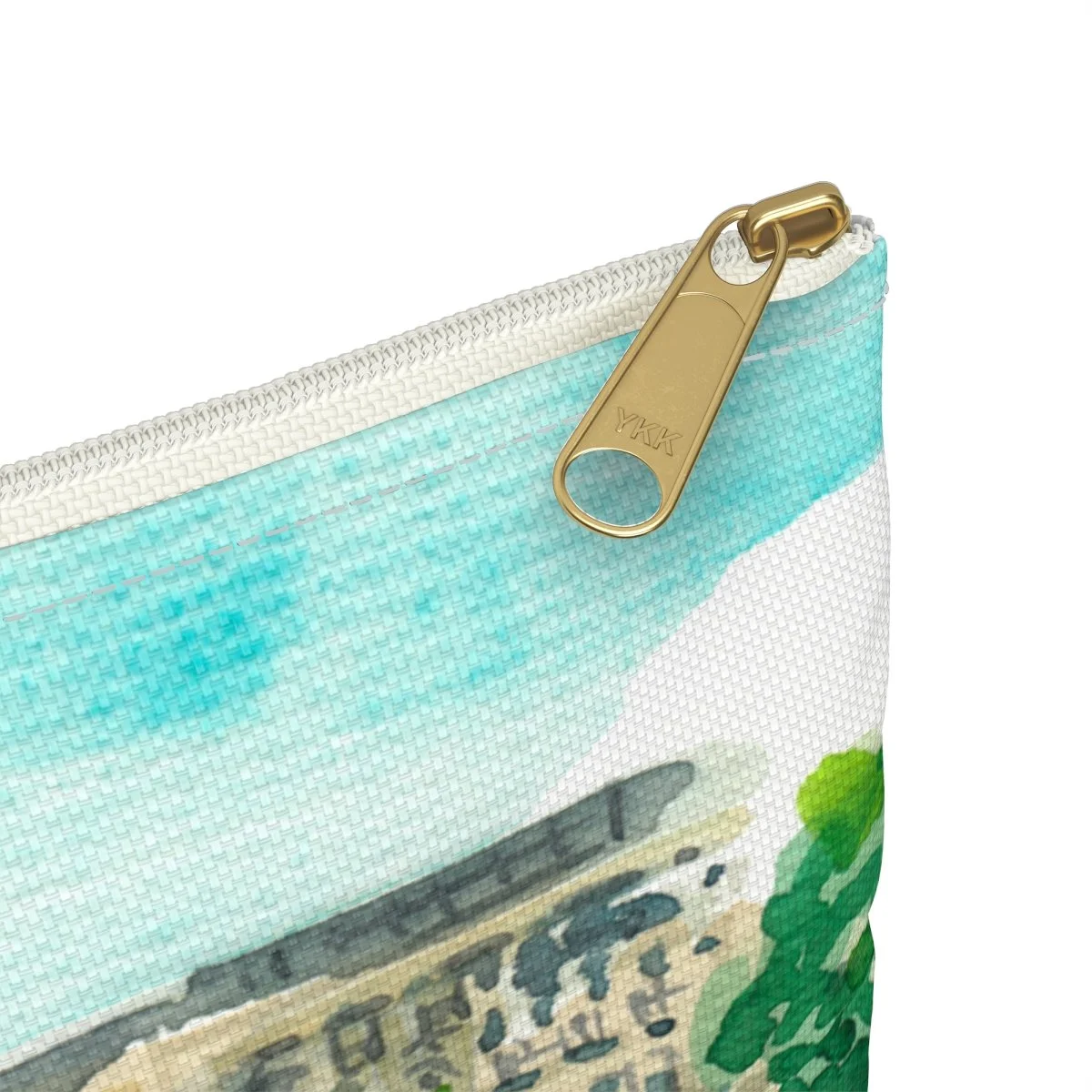 b34d27adc7a9a1616e5c2cba8735b018