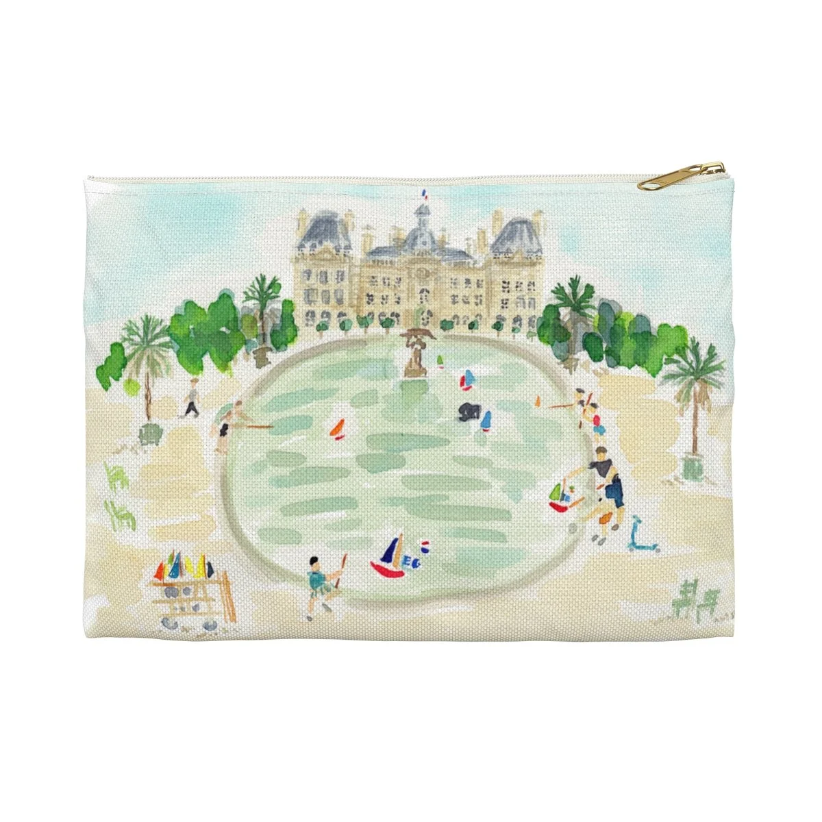 d10c539cc3aa9341c9a11c60775191bd