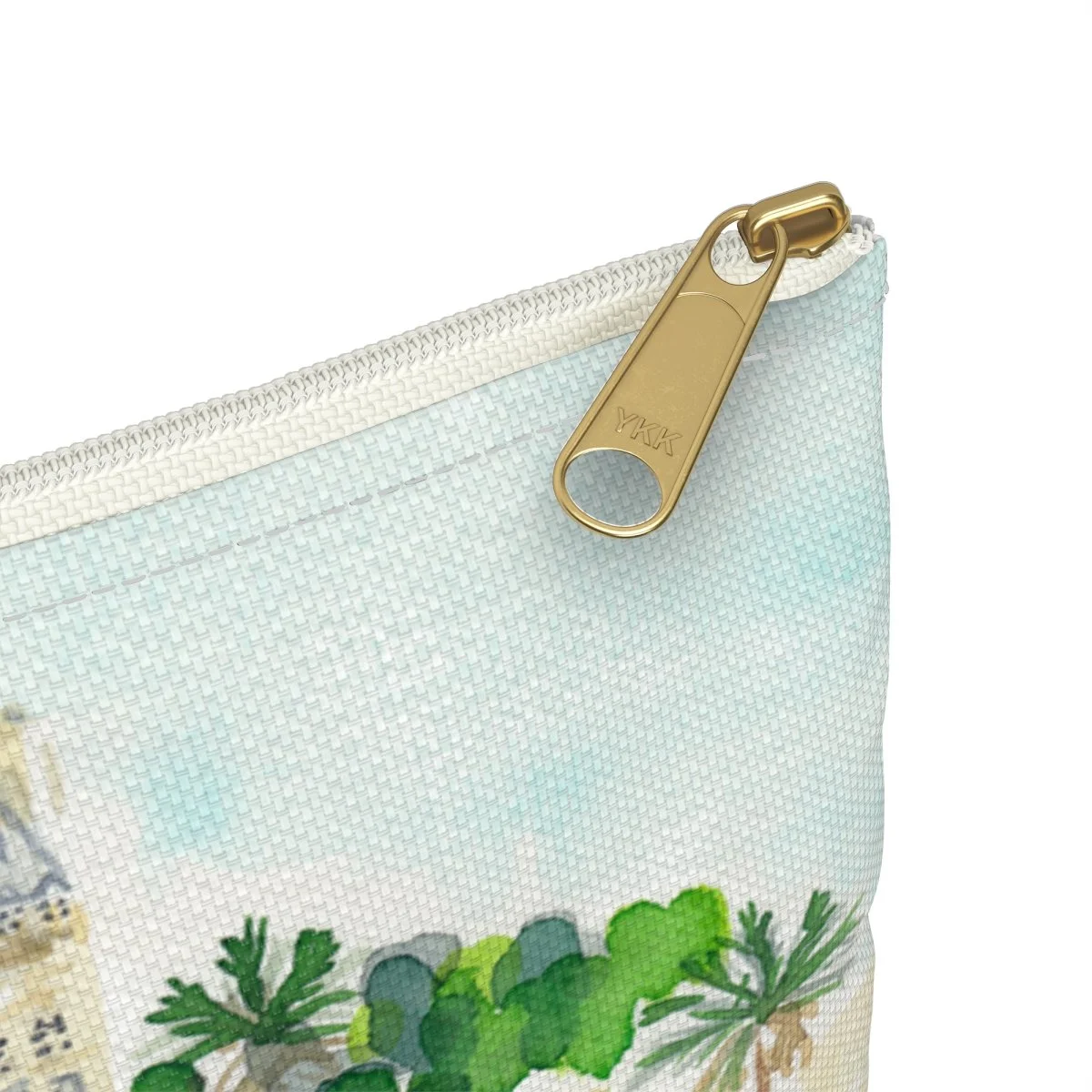 c73d8ce5c25c508056ef5c4b59a296ae