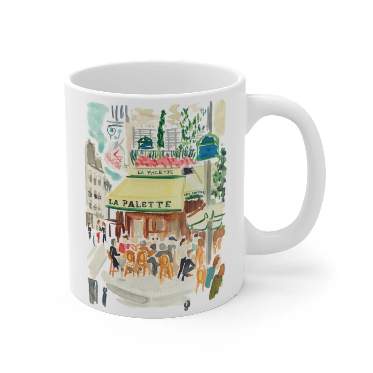 7dbf7facc91a24ddf918d20436954237