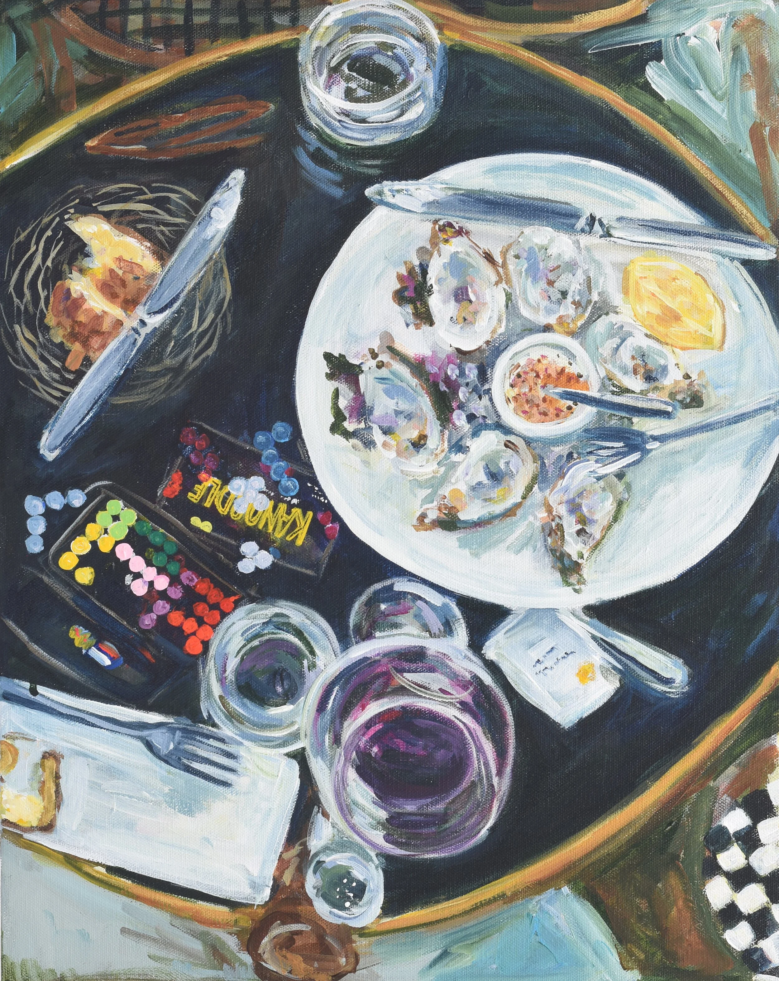 foodscense-part2-test_0003_Layer 1.jpg