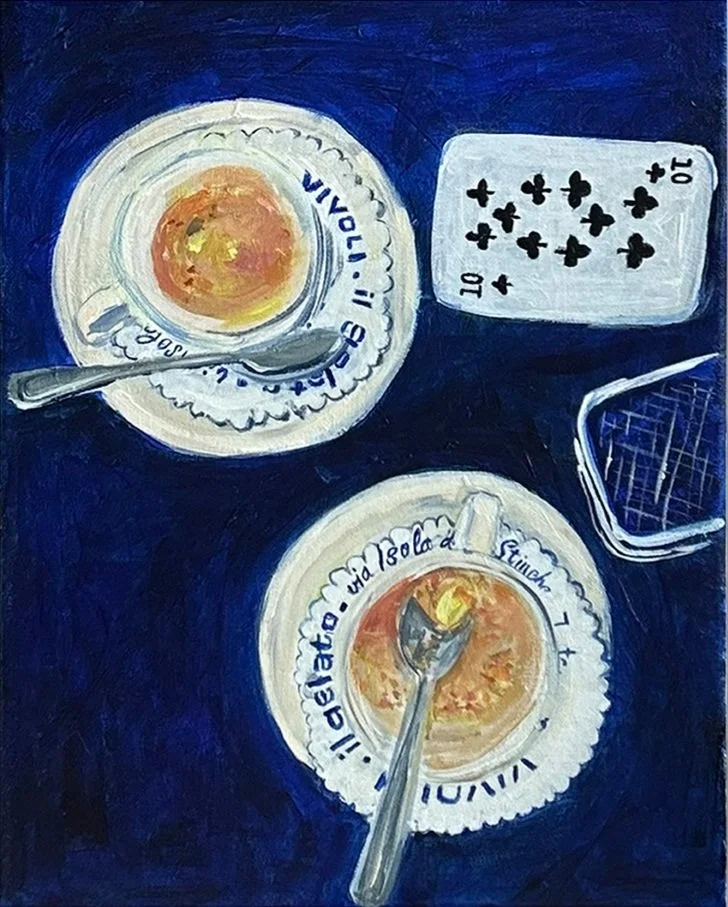 affogato-fullbleed-16x20_archival+print_forweb2-sm.jpg