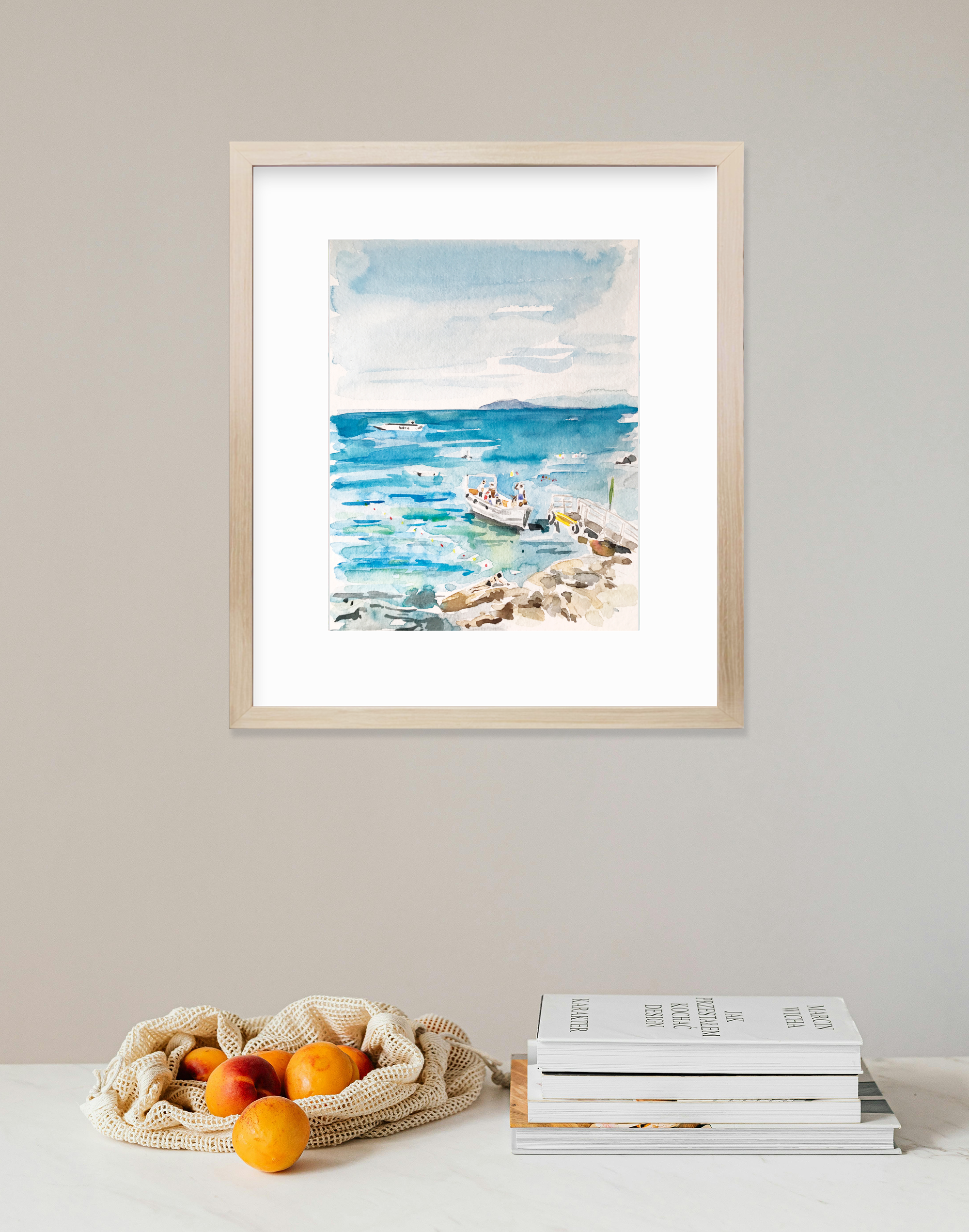 framedprint-natural-amalfi.png