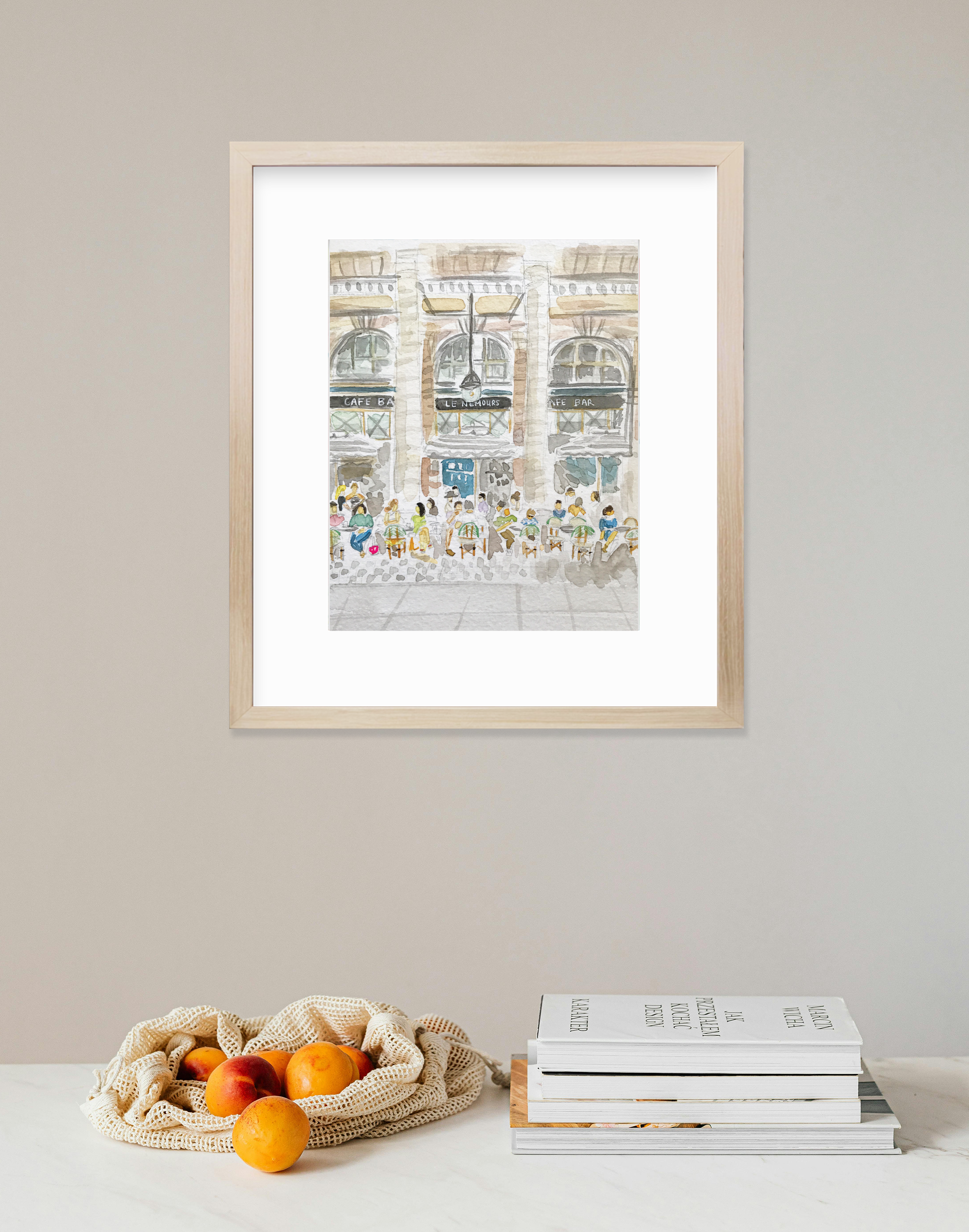 framedprint-natural-nemours.png