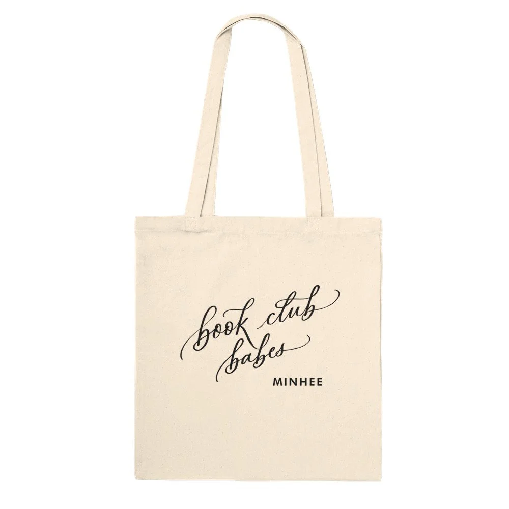 tmp-151-JiHMkMEZ3V1k