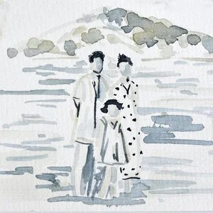 minhee-park-cho-brooklyn-new-york-painter-watercolor-family-portrait.jpeg
