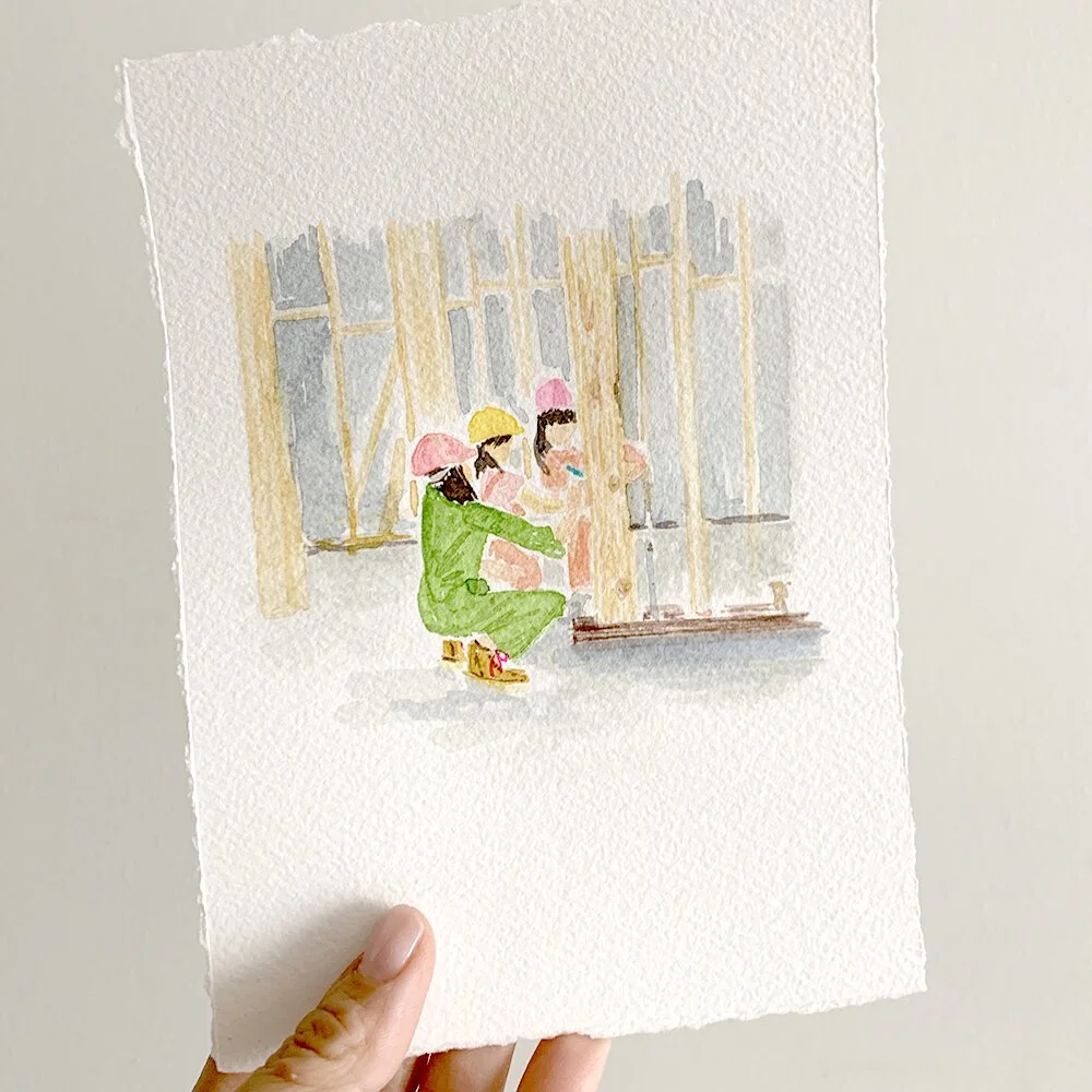 minhee-park-cho-brooklyn-new-york-painter-watercolor-first-home-gift-idea.jpg