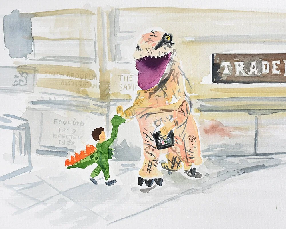 minhee-park-cho-brooklyn-new-york-painter-watercolor-halloween-birhday-gift-willie.jpg