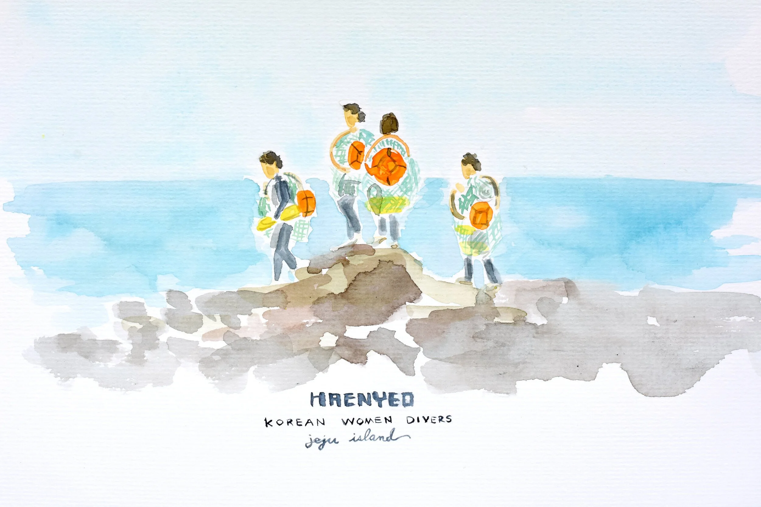 minhee-park-cho-brooklyn-new-york-painter-watercolor-jeju-haenyo-women-divers-portrait.jpg